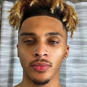 User Photo Profile