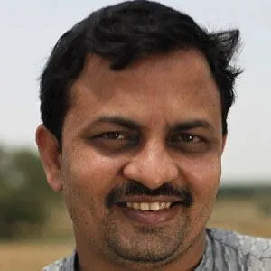 User Photo Profile