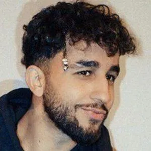 User Photo Profile