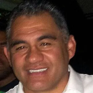 User Photo Profile