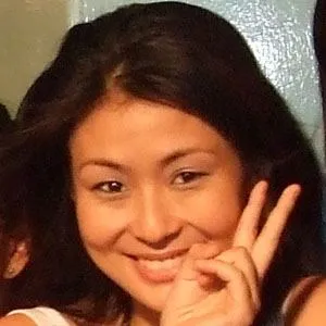 User Photo Profile