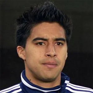 User Photo Profile