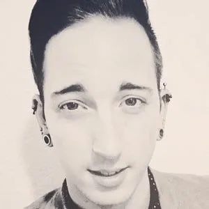 User Photo Profile