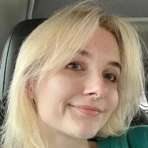 User Photo Profile