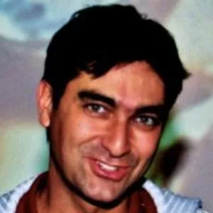 User Photo Profile
