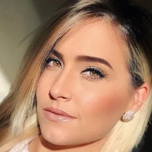 User Photo Profile