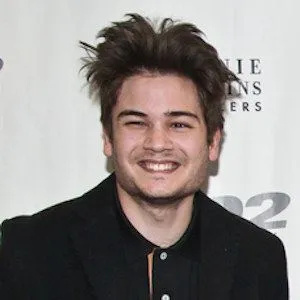 User Photo Profile