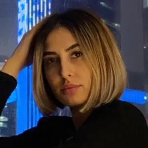User Photo Profile