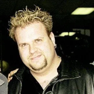User Photo Profile
