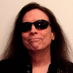 User Photo Profile