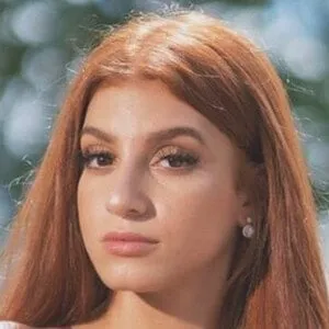 User Photo Profile