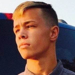 User Photo Profile