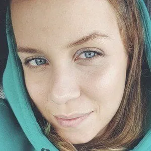 User Photo Profile