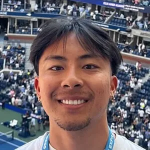 User Photo Profile
