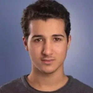 User Photo Profile