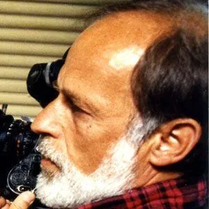 User Photo Profile