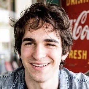 User Photo Profile