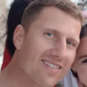 User Photo Profile