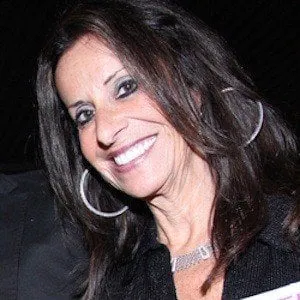 User Photo Profile