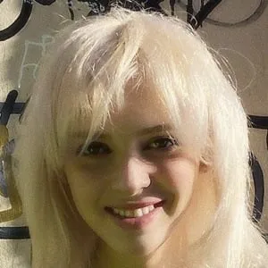 User Photo Profile