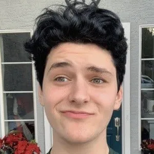 User Photo Profile
