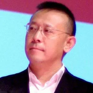 User Photo Profile