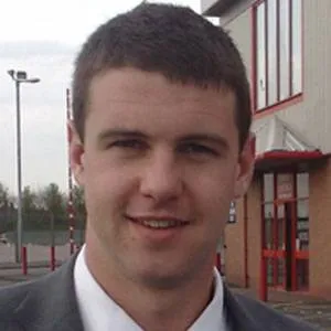 User Photo Profile