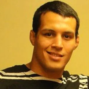 User Photo Profile