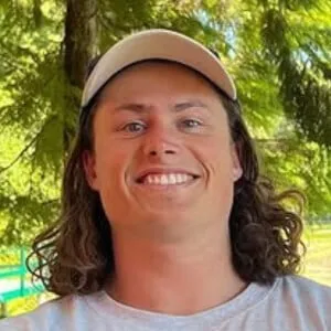 User Photo Profile