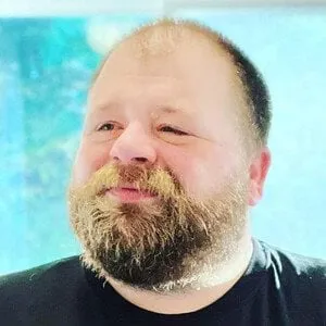 User Photo Profile