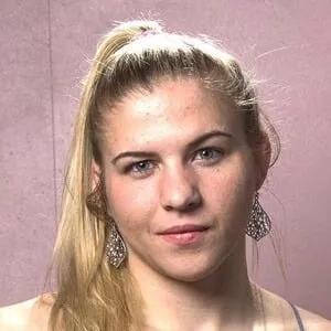 User Photo Profile
