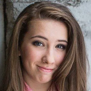 User Photo Profile