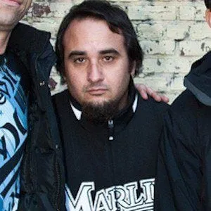 User Photo Profile