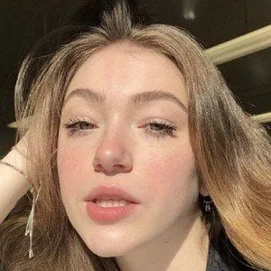 User Photo Profile