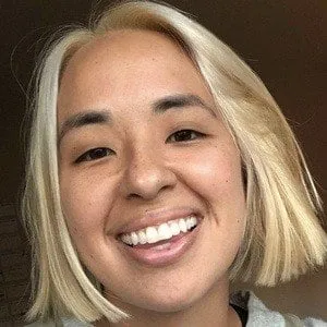 User Photo Profile