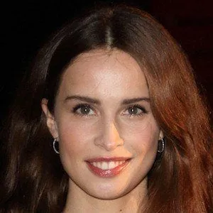 User Photo Profile