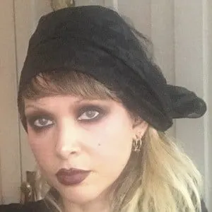 User Photo Profile