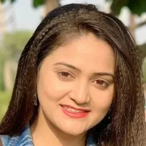 User Photo Profile