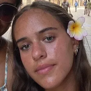 User Photo Profile