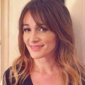 User Photo Profile