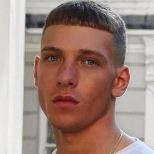 User Photo Profile