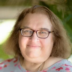 User Photo Profile