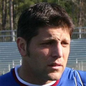 User Photo Profile