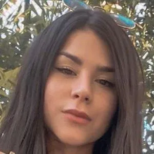 User Photo Profile