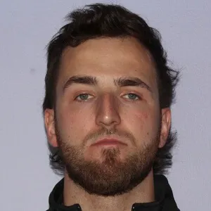 User Photo Profile