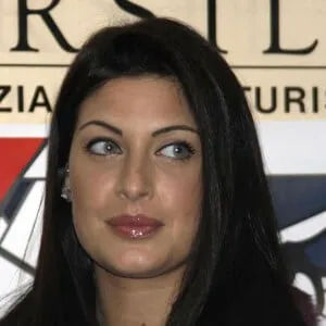User Photo Profile