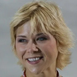 User Photo Profile