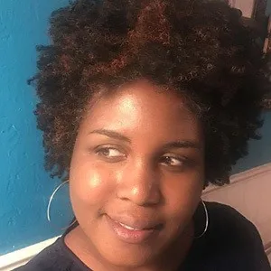 User Photo Profile