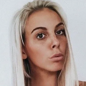 User Photo Profile