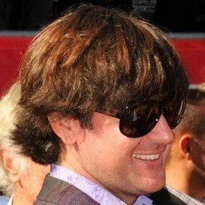 User Photo Profile